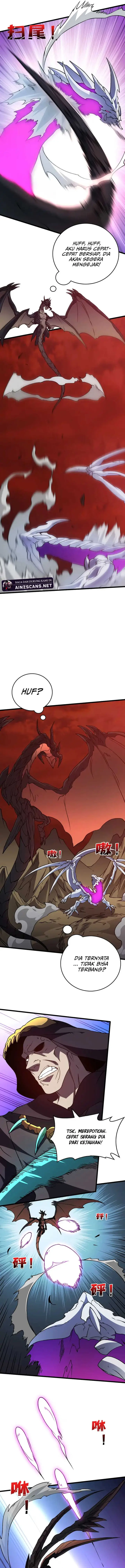 image-komik-i-become-invincible-black-dragon-boss-at-the-start-chapter-9-8/18
