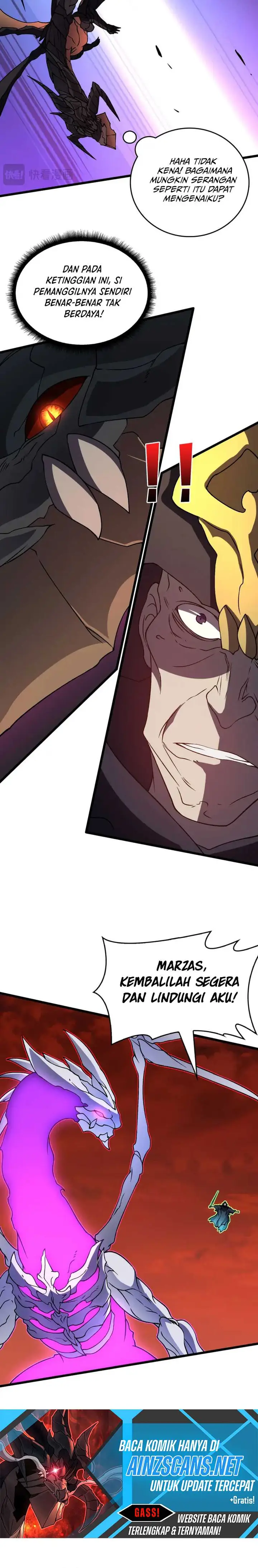 image-komik-i-become-invincible-black-dragon-boss-at-the-start-chapter-9-9/18