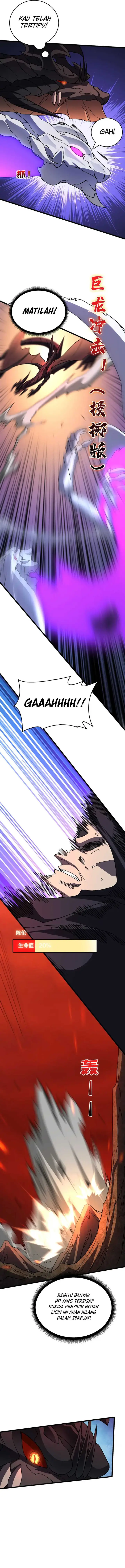 image-komik-i-become-invincible-black-dragon-boss-at-the-start-chapter-9-10/18