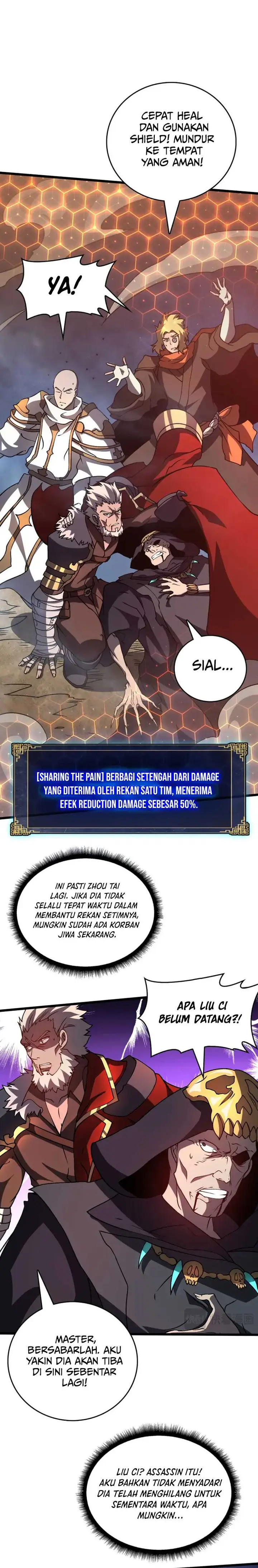 image-komik-i-become-invincible-black-dragon-boss-at-the-start-chapter-9-11/18