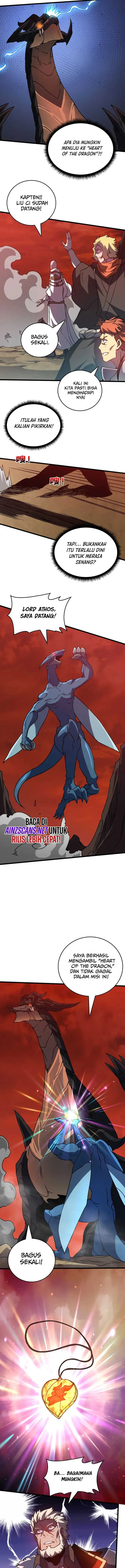 image-komik-i-become-invincible-black-dragon-boss-at-the-start-chapter-9-12/18