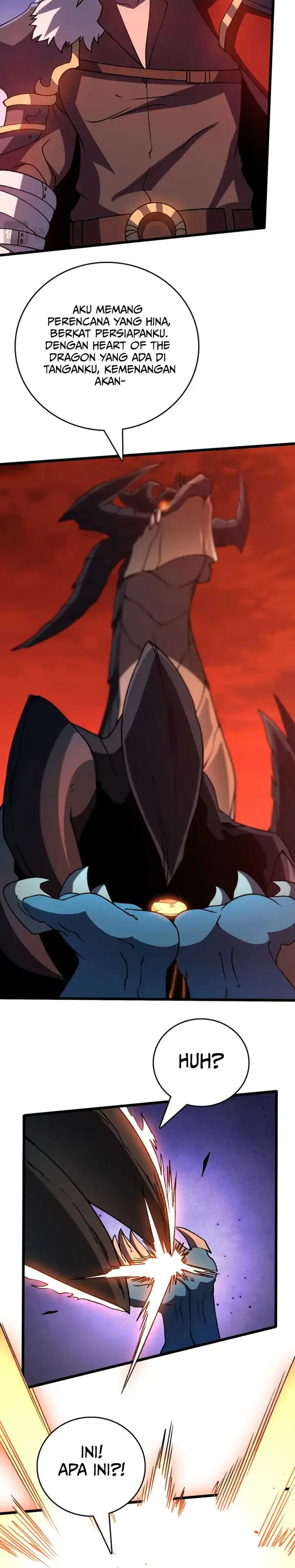 image-komik-i-become-invincible-black-dragon-boss-at-the-start-chapter-9-13/18