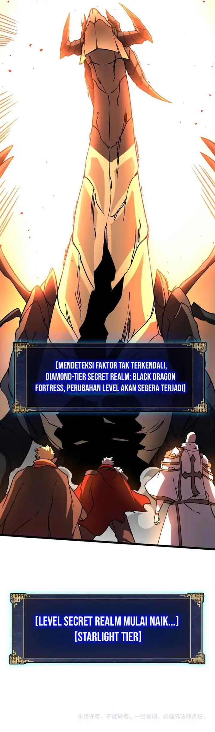 image-komik-i-become-invincible-black-dragon-boss-at-the-start-chapter-9-14/18