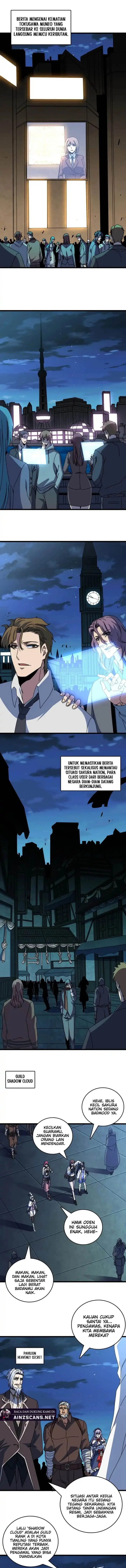 image-komik-i-become-invincible-black-dragon-boss-at-the-start-chapter-90-1/10
