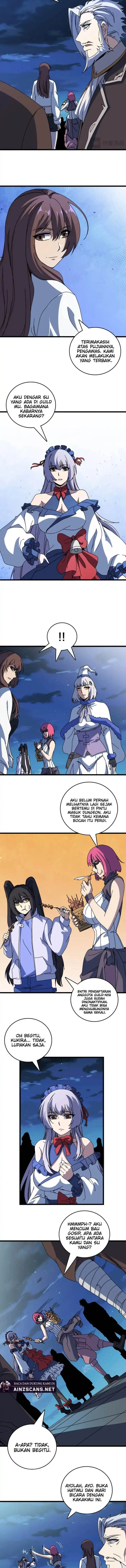 image-komik-i-become-invincible-black-dragon-boss-at-the-start-chapter-90-2/10