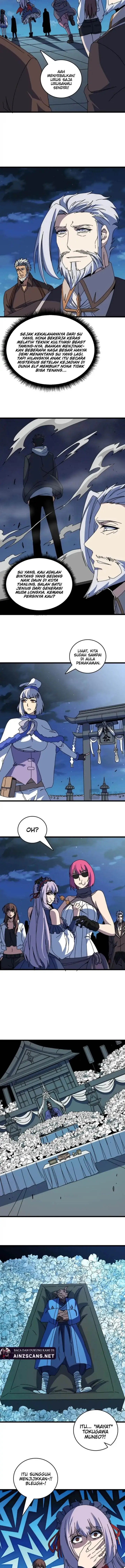 image-komik-i-become-invincible-black-dragon-boss-at-the-start-chapter-90-3/10