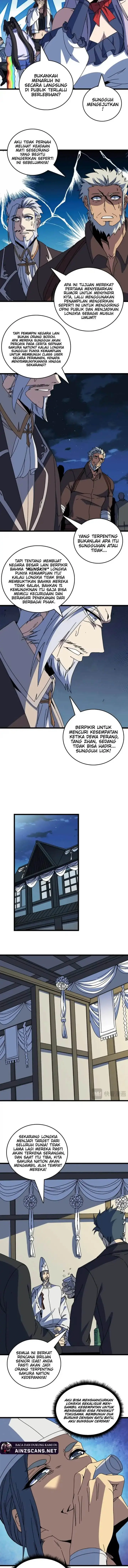 image-komik-i-become-invincible-black-dragon-boss-at-the-start-chapter-90-4/10