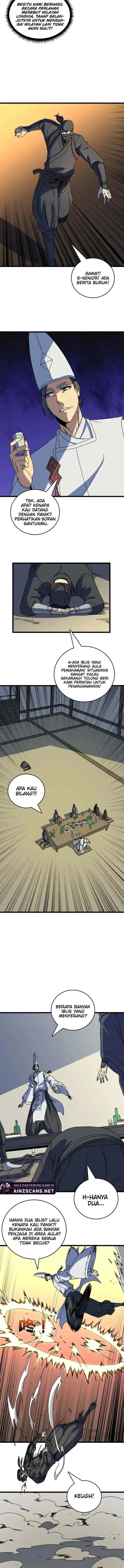 image-komik-i-become-invincible-black-dragon-boss-at-the-start-chapter-90-5/10