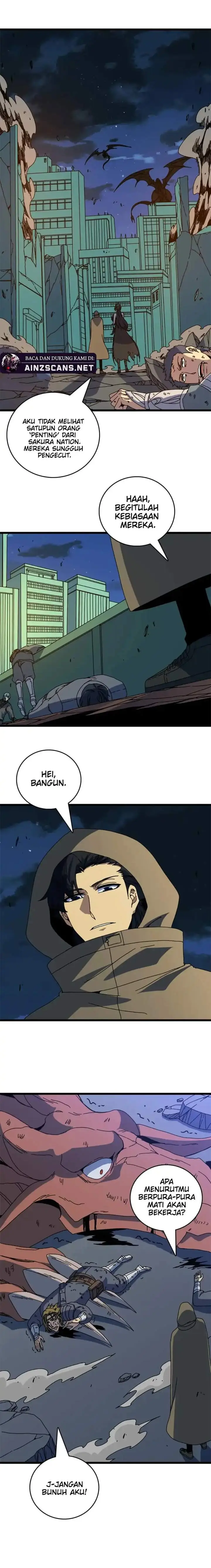 image-komik-i-become-invincible-black-dragon-boss-at-the-start-chapter-91-0/11