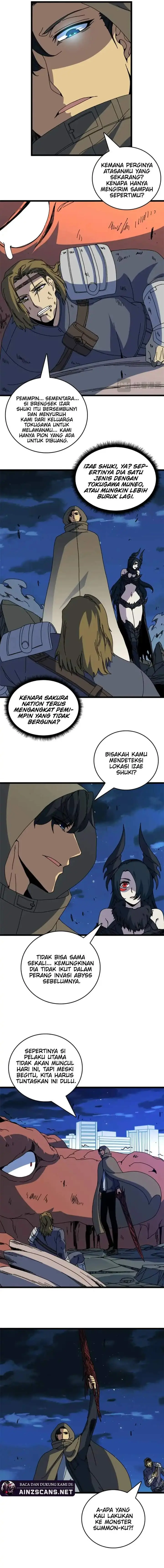 image-komik-i-become-invincible-black-dragon-boss-at-the-start-chapter-91-1/11