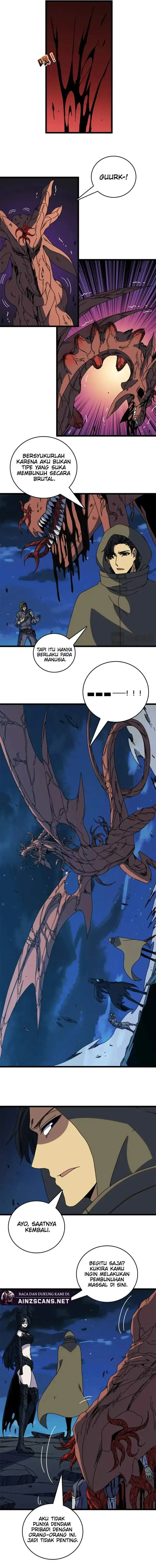 image-komik-i-become-invincible-black-dragon-boss-at-the-start-chapter-91-2/11