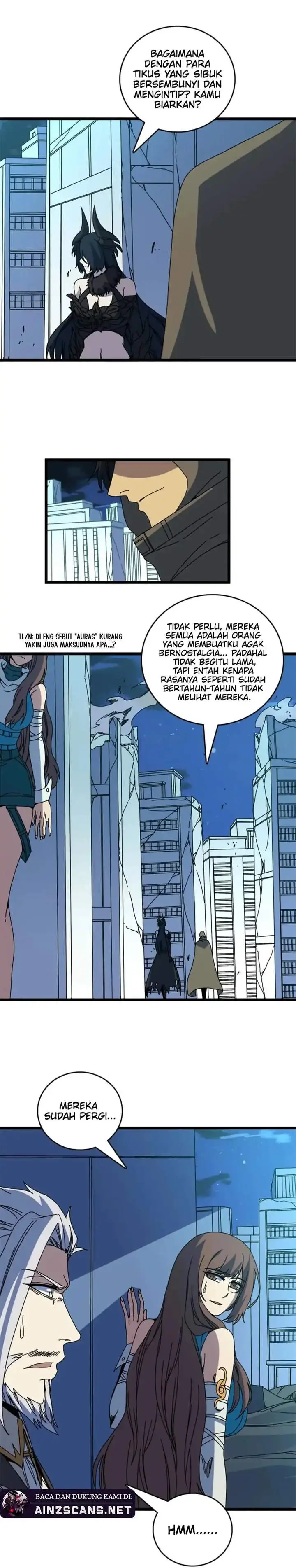 image-komik-i-become-invincible-black-dragon-boss-at-the-start-chapter-91-3/11