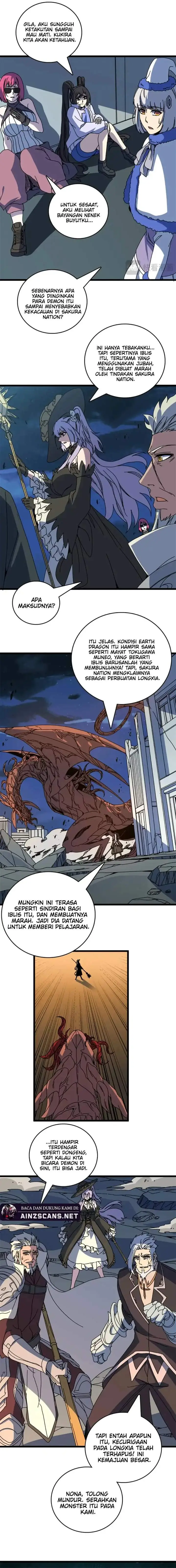 image-komik-i-become-invincible-black-dragon-boss-at-the-start-chapter-91-4/11