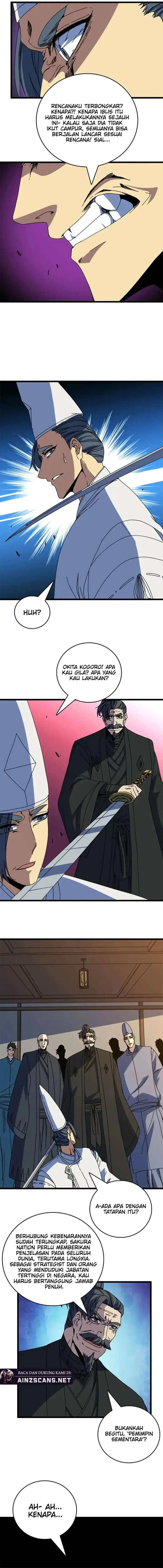 image-komik-i-become-invincible-black-dragon-boss-at-the-start-chapter-91-6/11