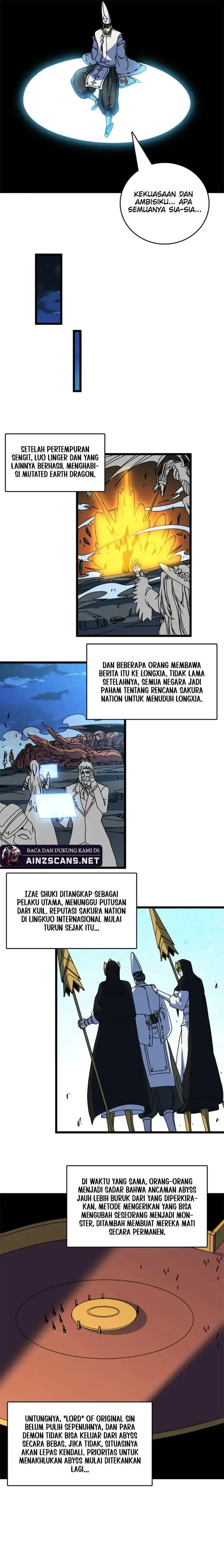 image-komik-i-become-invincible-black-dragon-boss-at-the-start-chapter-91-7/11