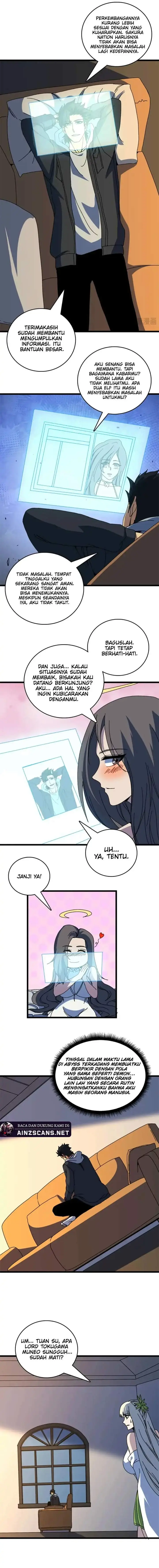 image-komik-i-become-invincible-black-dragon-boss-at-the-start-chapter-91-8/11