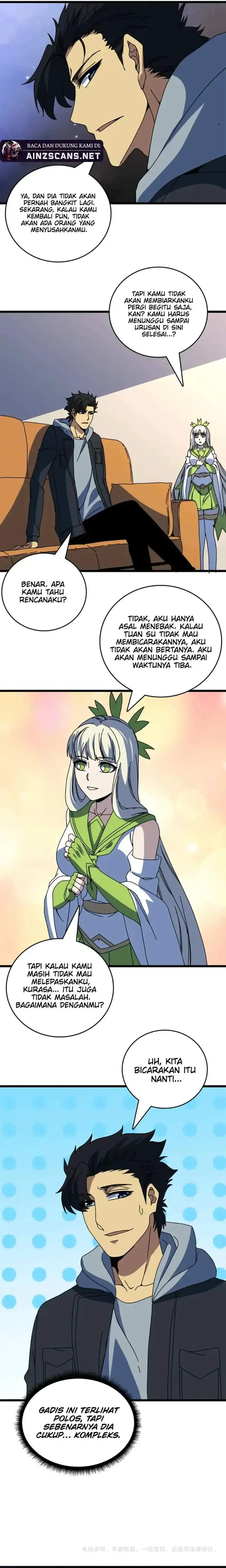 image-komik-i-become-invincible-black-dragon-boss-at-the-start-chapter-91-9/11