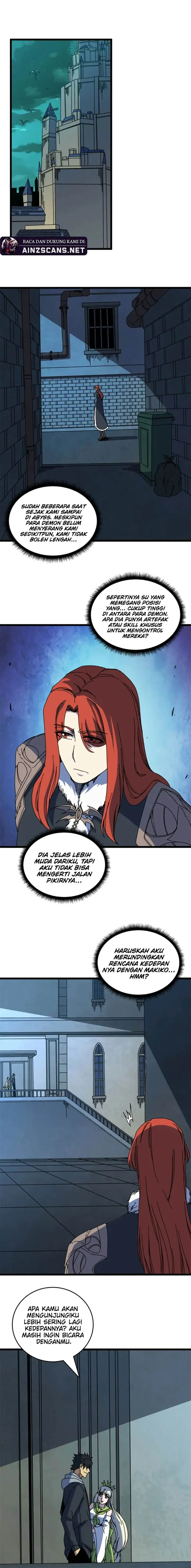 image-komik-i-become-invincible-black-dragon-boss-at-the-start-chapter-92-0/10