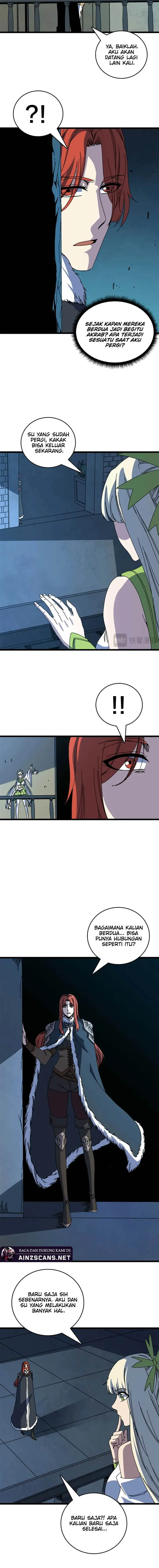 image-komik-i-become-invincible-black-dragon-boss-at-the-start-chapter-92-1/10