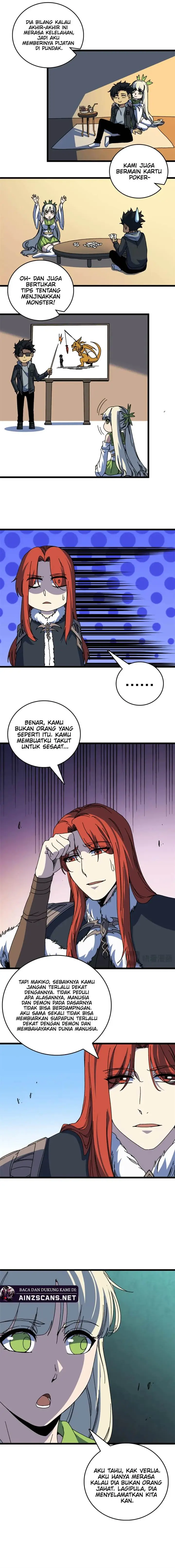 image-komik-i-become-invincible-black-dragon-boss-at-the-start-chapter-92-2/10