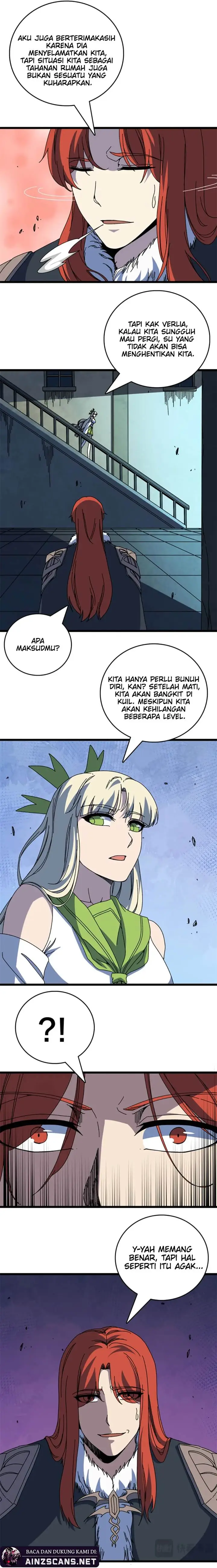 image-komik-i-become-invincible-black-dragon-boss-at-the-start-chapter-92-3/10