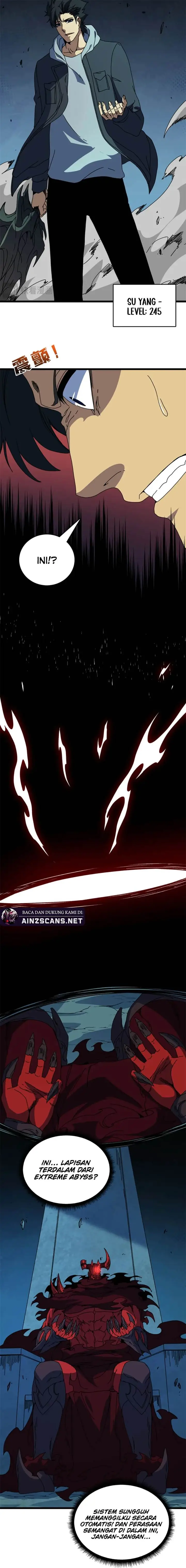 image-komik-i-become-invincible-black-dragon-boss-at-the-start-chapter-92-5/10