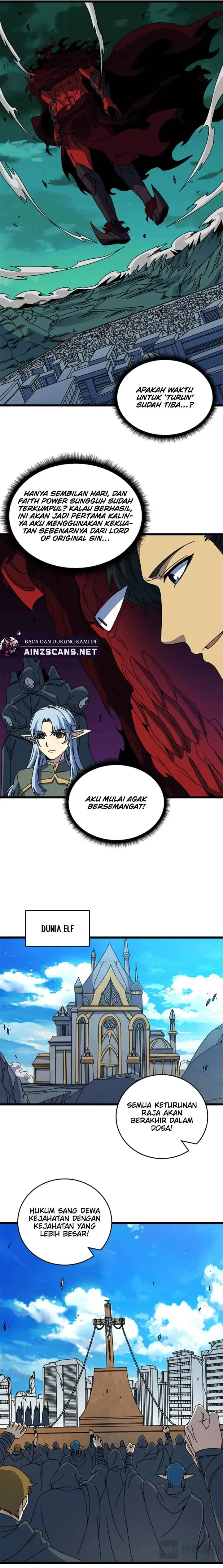 image-komik-i-become-invincible-black-dragon-boss-at-the-start-chapter-92-6/10