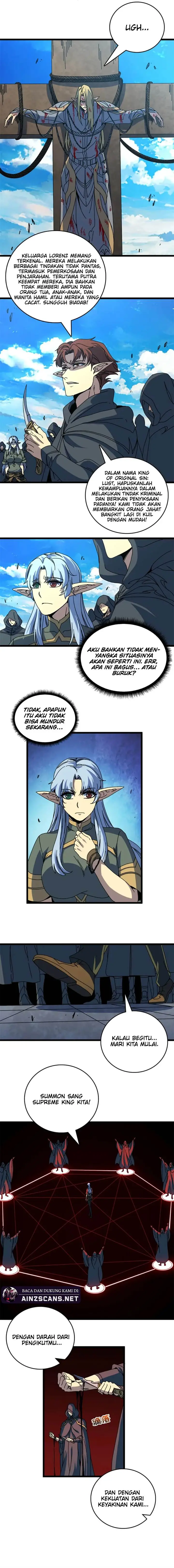 image-komik-i-become-invincible-black-dragon-boss-at-the-start-chapter-92-7/10