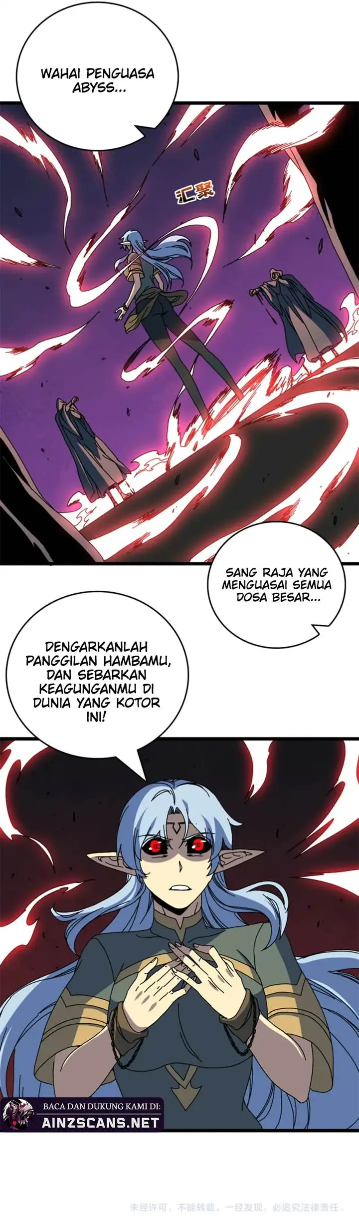 image-komik-i-become-invincible-black-dragon-boss-at-the-start-chapter-92-8/10