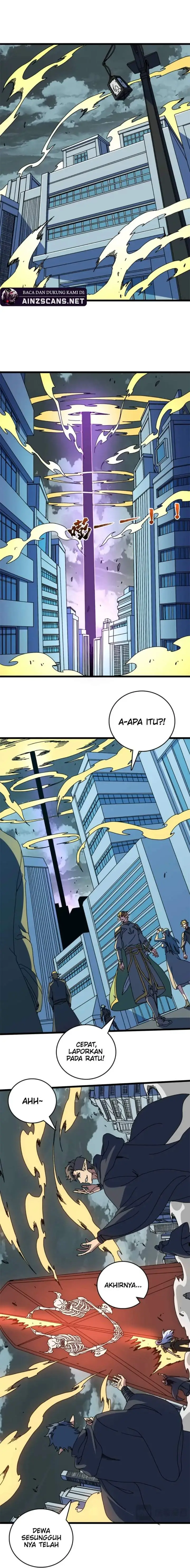 image-komik-i-become-invincible-black-dragon-boss-at-the-start-chapter-93-0/11