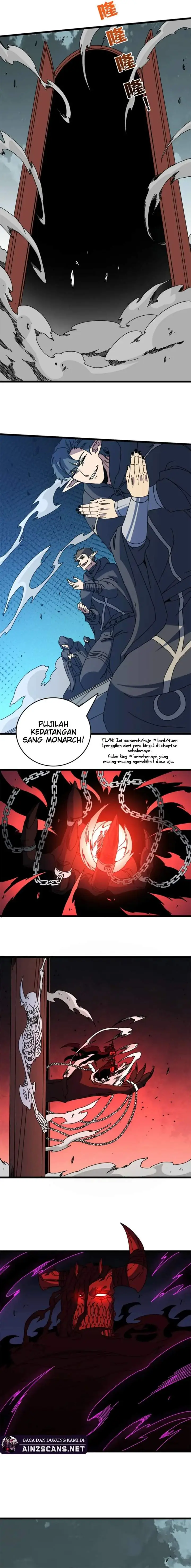 image-komik-i-become-invincible-black-dragon-boss-at-the-start-chapter-93-1/11