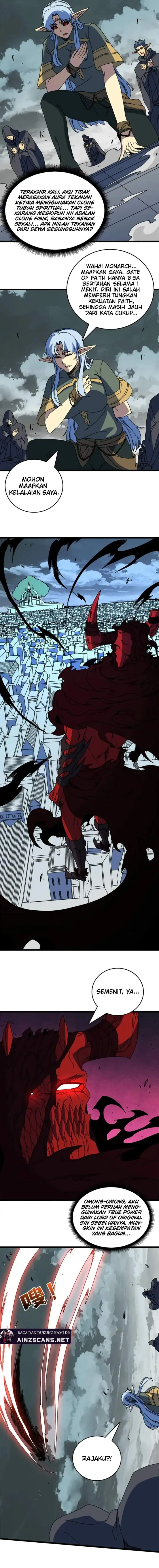 image-komik-i-become-invincible-black-dragon-boss-at-the-start-chapter-93-2/11