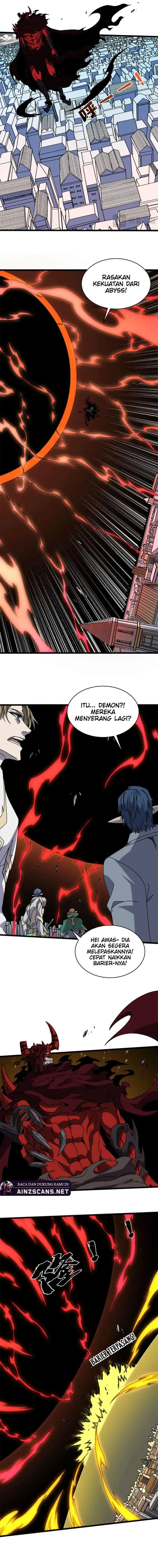 image-komik-i-become-invincible-black-dragon-boss-at-the-start-chapter-93-3/11