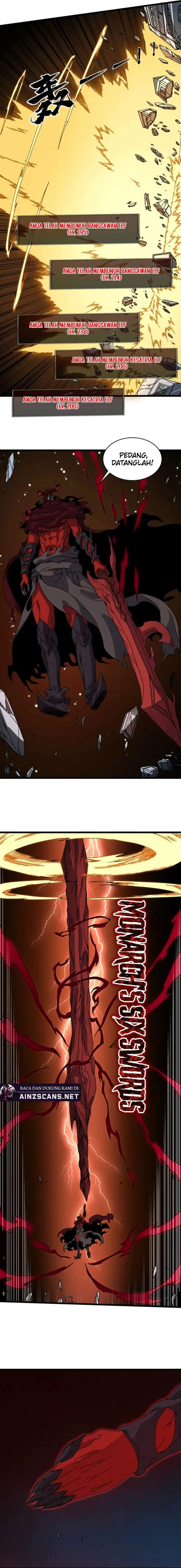 image-komik-i-become-invincible-black-dragon-boss-at-the-start-chapter-93-4/11