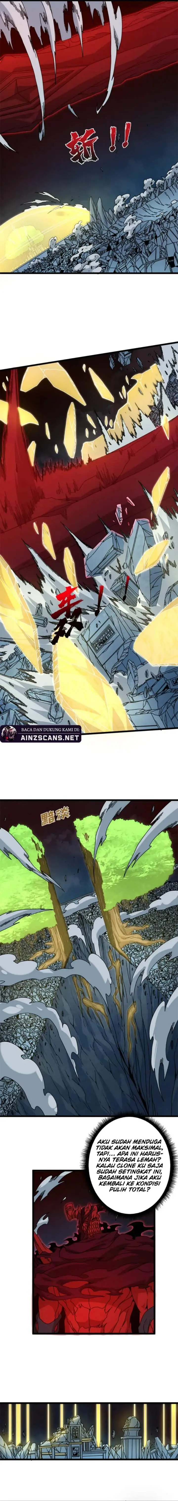 image-komik-i-become-invincible-black-dragon-boss-at-the-start-chapter-93-5/11