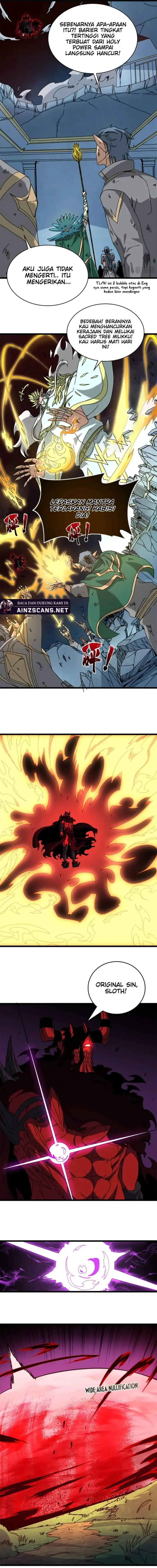 image-komik-i-become-invincible-black-dragon-boss-at-the-start-chapter-93-6/11