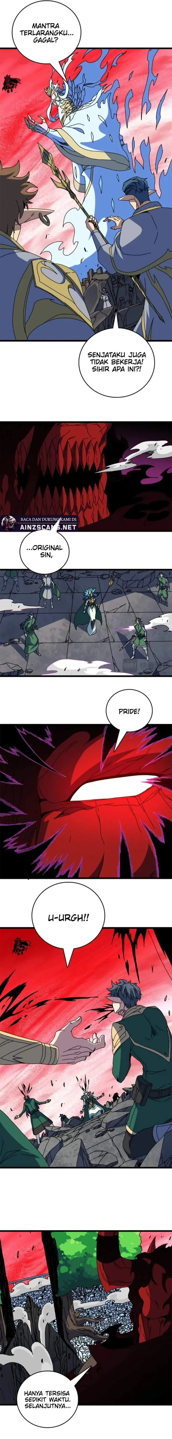 image-komik-i-become-invincible-black-dragon-boss-at-the-start-chapter-93-7/11