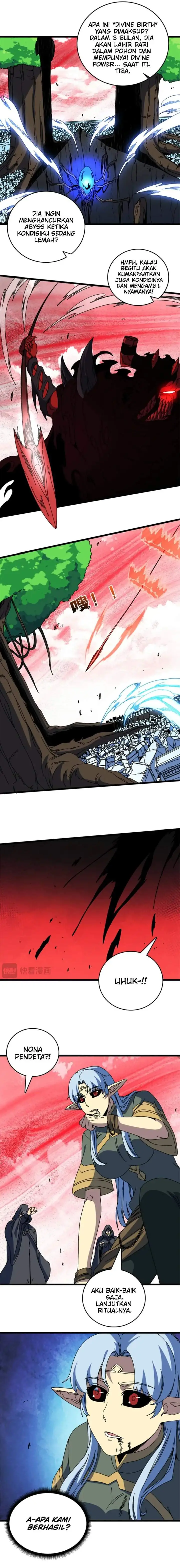 image-komik-i-become-invincible-black-dragon-boss-at-the-start-chapter-93-8/11