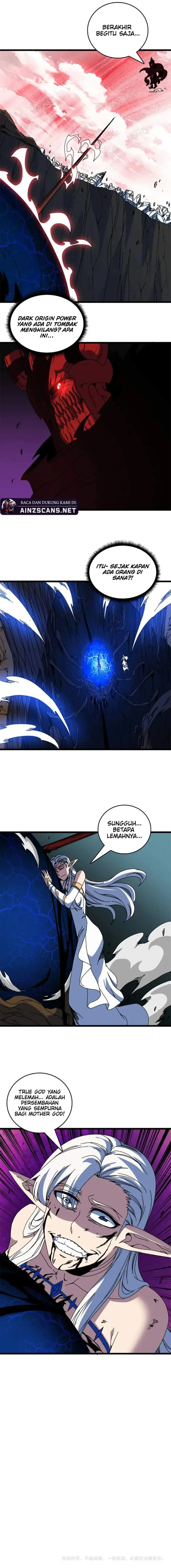 image-komik-i-become-invincible-black-dragon-boss-at-the-start-chapter-93-9/11