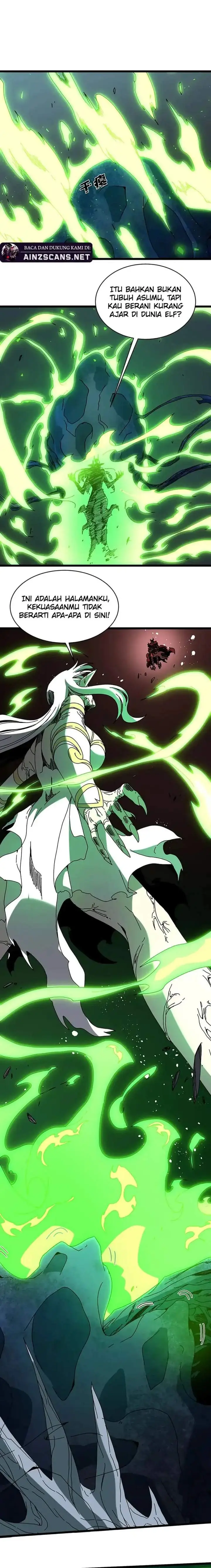 image-komik-i-become-invincible-black-dragon-boss-at-the-start-chapter-94-0/11