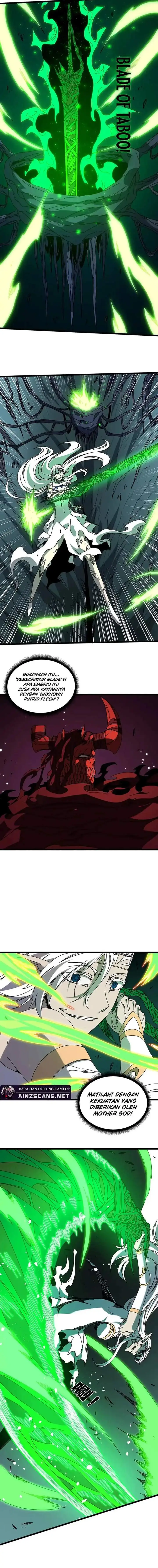 image-komik-i-become-invincible-black-dragon-boss-at-the-start-chapter-94-1/11