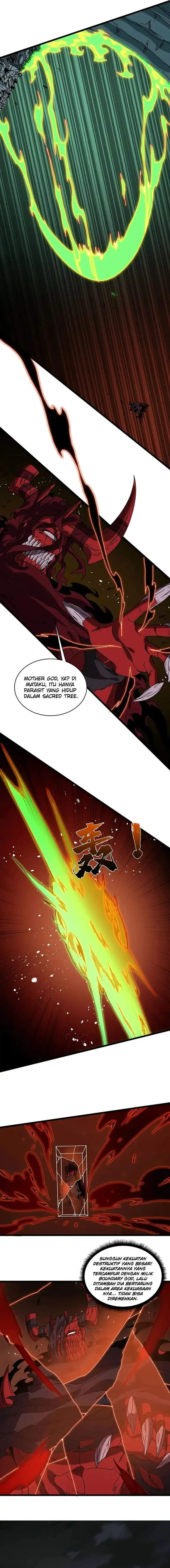 image-komik-i-become-invincible-black-dragon-boss-at-the-start-chapter-94-2/11