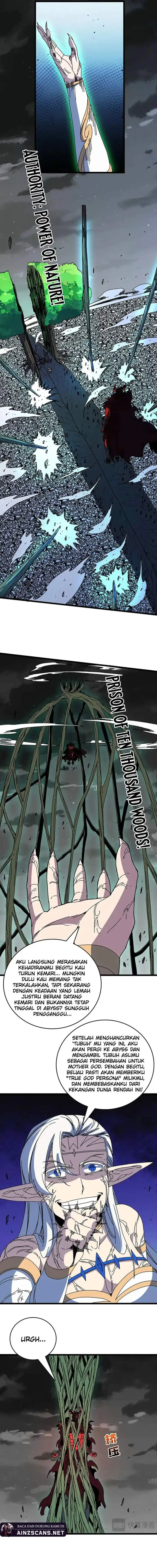 image-komik-i-become-invincible-black-dragon-boss-at-the-start-chapter-94-3/11