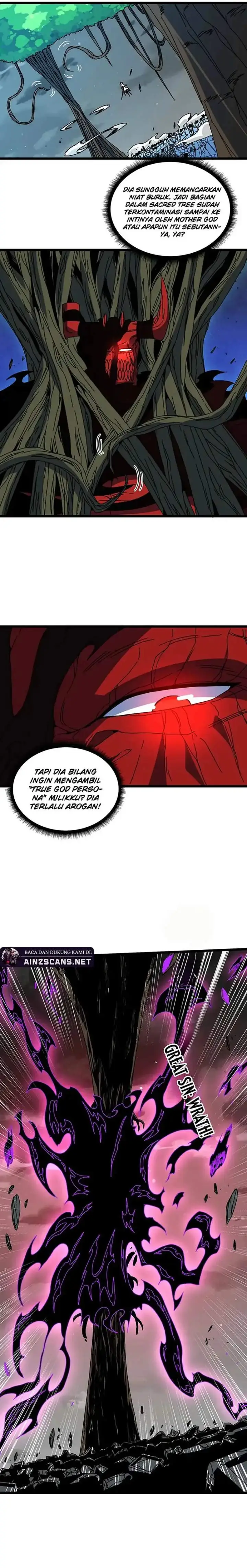 image-komik-i-become-invincible-black-dragon-boss-at-the-start-chapter-94-4/11