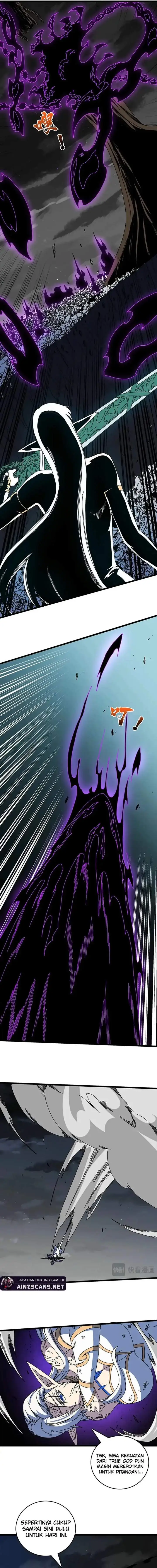 image-komik-i-become-invincible-black-dragon-boss-at-the-start-chapter-94-5/11