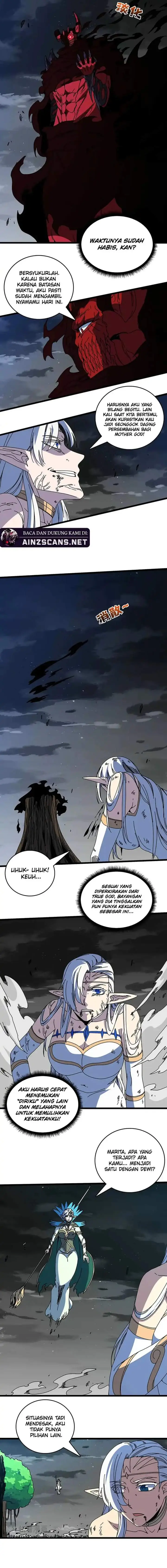 image-komik-i-become-invincible-black-dragon-boss-at-the-start-chapter-94-6/11