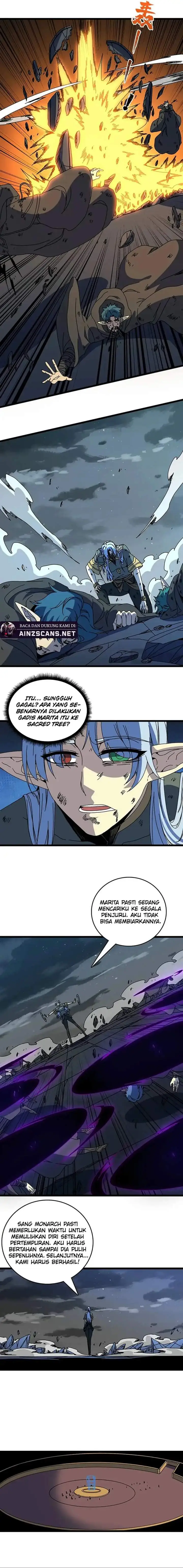 image-komik-i-become-invincible-black-dragon-boss-at-the-start-chapter-94-8/11