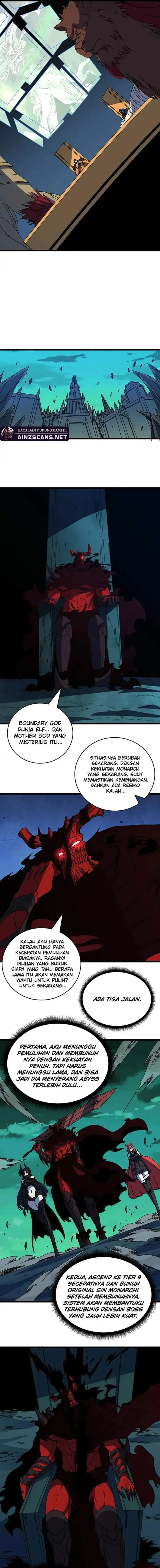 image-komik-i-become-invincible-black-dragon-boss-at-the-start-chapter-94-9/11