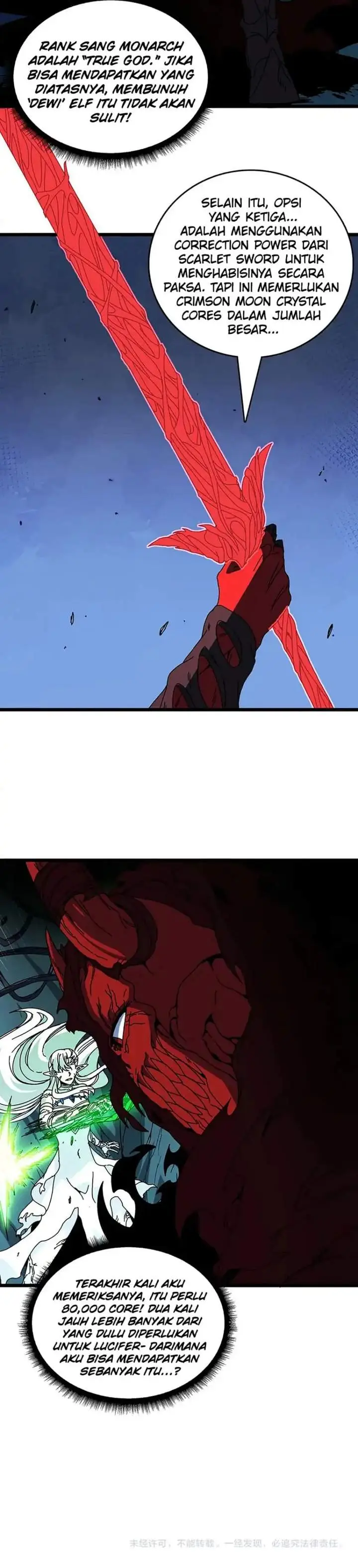 image-komik-i-become-invincible-black-dragon-boss-at-the-start-chapter-94-10/11