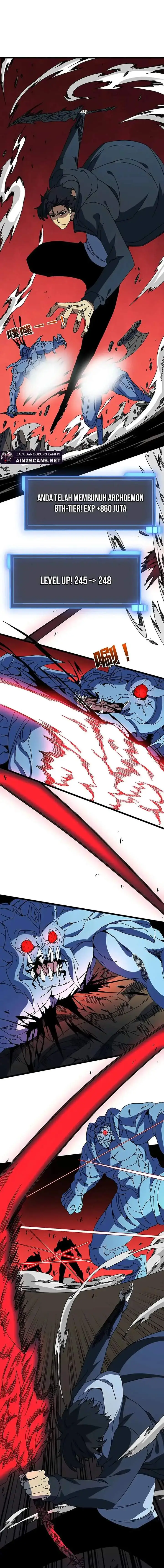 image-komik-i-become-invincible-black-dragon-boss-at-the-start-chapter-95-0/10